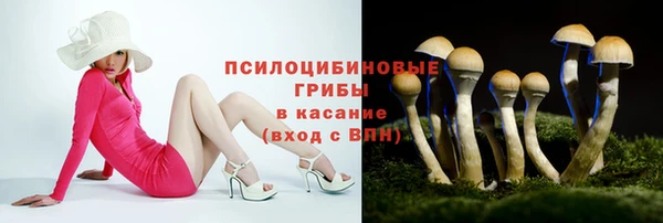 марки nbome Медногорск