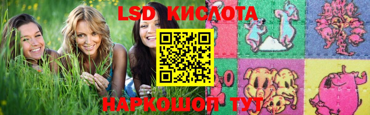 Чайковский  omg зеркало  Вход с VPN  LSD-25 экстази кислота  ЛСД экстази ecstasy 